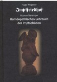 Impffriedhof