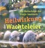 Heilwirkung der Wachteleier
