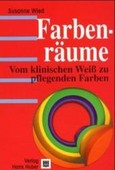 Farbenräume