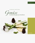 Gemüse