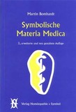 Symbolische Materia Medica