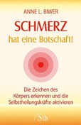Schmerz hat eine Botschaft!