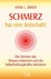 Schmerz hat eine Botschaft!