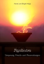 Agnihotra