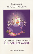 Die heilenden Kräfte aus der Teekanne