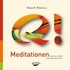 Quanten-Intelligenz, Audio-CD