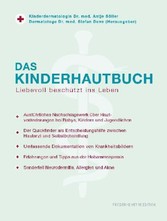 Das Kinderhautbuch