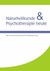 Naturheilkunde & Psychotherapie heute