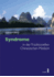 Syndrome in der Traditionellen Chinesischen Medizin