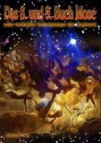 Das 8. und 9. Buch Moses oder enthüllte Geheimnisse der Zauberei