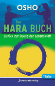 Das Hara Buch Das Hara Buch