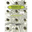Hanfanbau mit Hydrokultur
