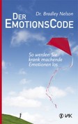 Der Emotionscode