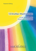 12-Strahlen-Meditationen, E-Book