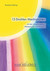 12-Strahlen-Meditationen, E-Book