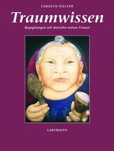 Traumwissen