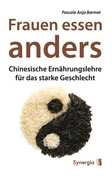 Frauen essen anders Frauen essen anders