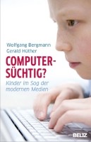 Computersüchtig