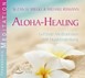 Aloha Healing, Audio-CD