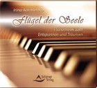 Flügel der Seele - Musik-Audio-CD