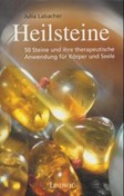 Heilsteine