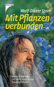 Mit Pflanzen verbunden Mit Pflanzen verbunden
