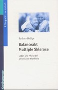 Balanceakt Multiple Sklerose