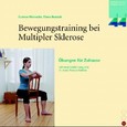 Bewegungstraining bei Multipler Sklerose