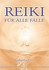 Reiki für alle Fälle