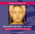 Behandle dich selbst mit Reiki, 1 Audio-CD