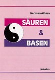 S&auml;uren und Basen