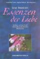Essenzen der Liebe