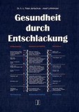 Gesundheit durch Entschlackung