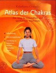 Atlas der Chakras