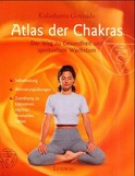 Atlas der Chakras