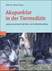 Akupunktur in der Tiermedizin