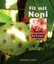 Fit mit Noni