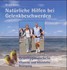 Natürliche Hilfe bei Gelenkbeschwerden