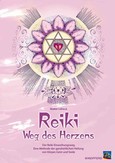Reiki, Weg des Herzens