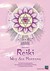 Reiki, Weg des Herzens