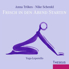 Frisch in den Abend starten