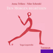Den Morgen begrüßen