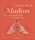 Mudras