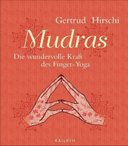Mudras