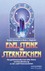 Edelsteine und Sternzeichen