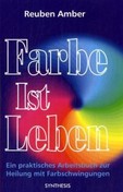 Farbe ist Leben