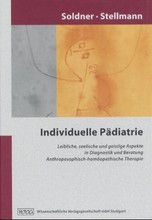 Individuelle Pädiatrie