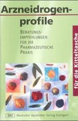 Arzneidrogenprofile