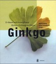 Ginkgo