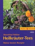 Heilkräuter-Tees